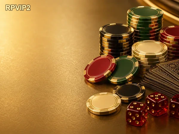 Gambar Color Prediction 1